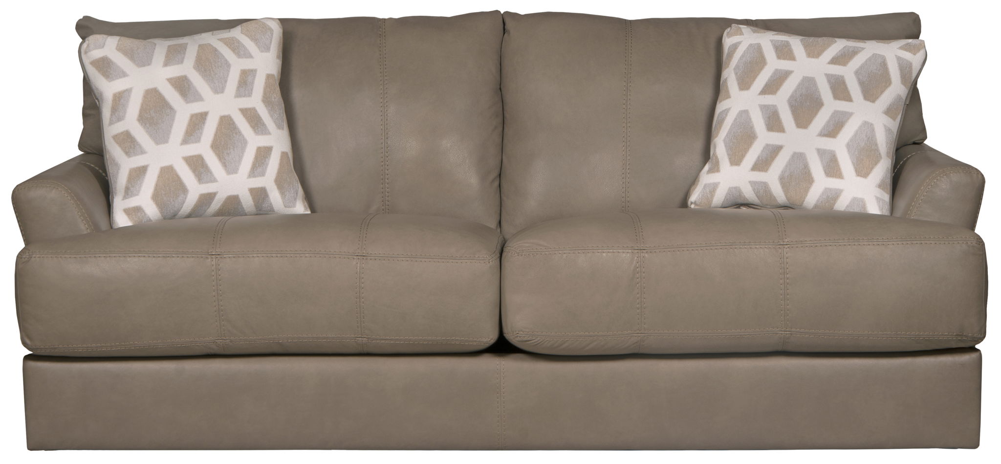 Prato - Sofa