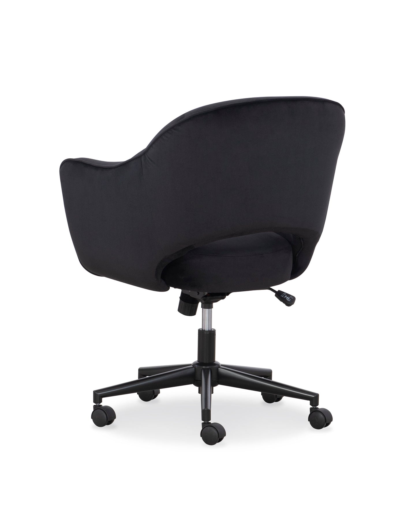 Sawyer - Task Chair