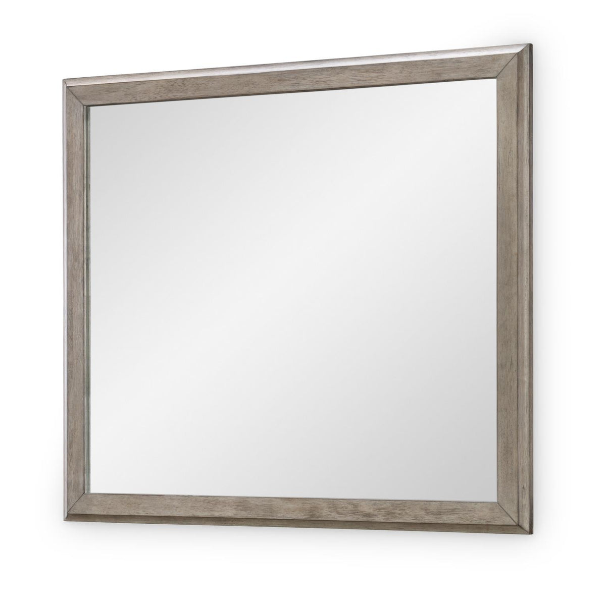 Halifax - Mirror - Flax And Java
