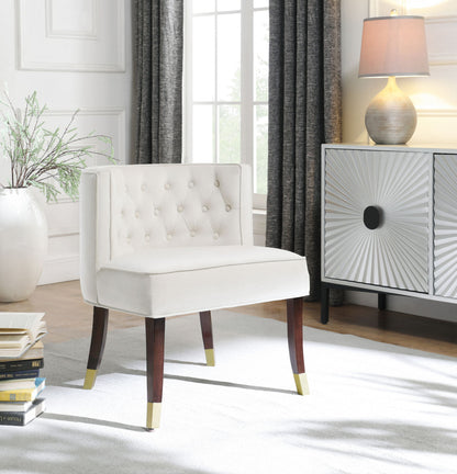 Perry - Dining Chair (Set of 2)