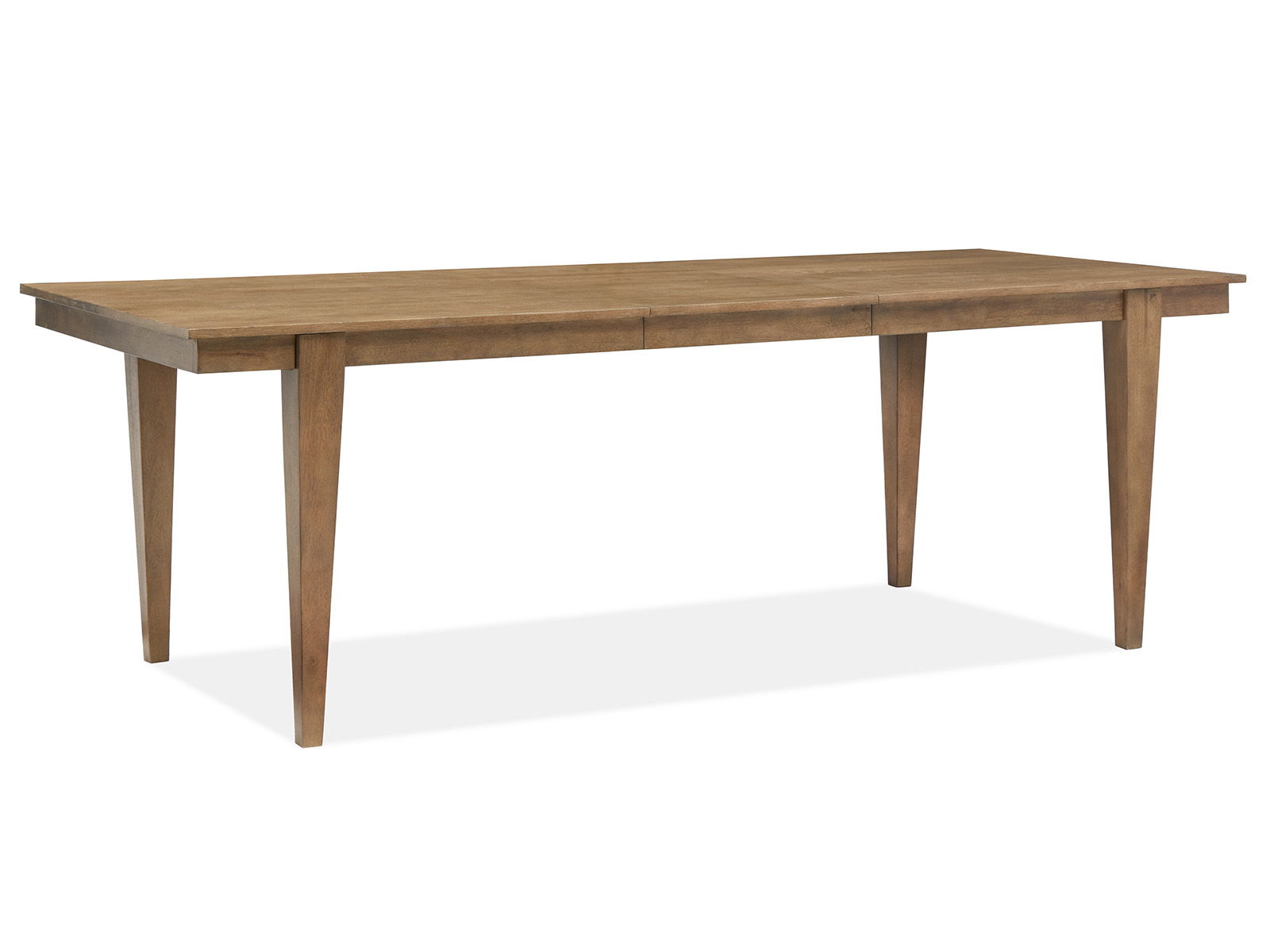 Lindon Rectangular Dining Table - Thumbnail 2