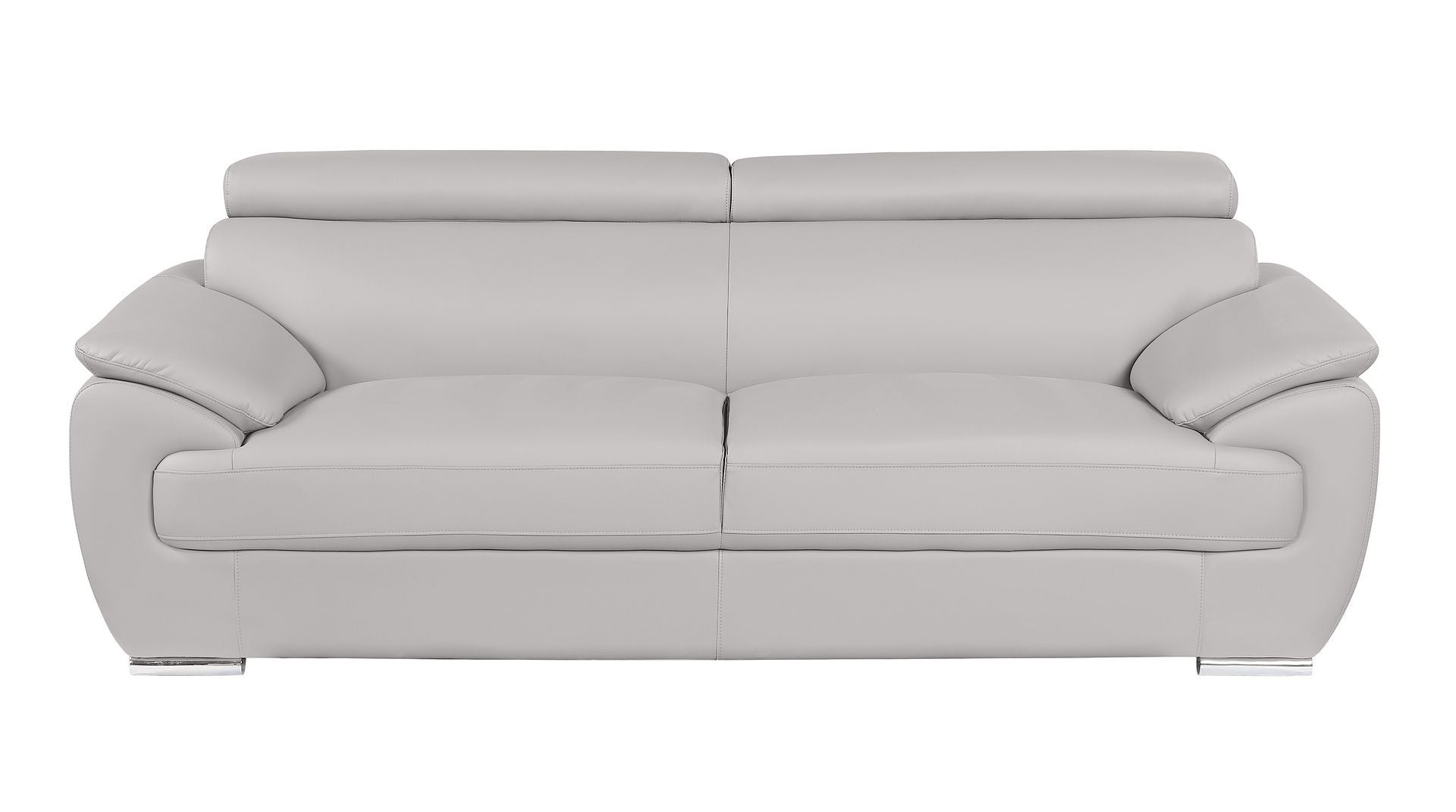 4571 - Sofa Set