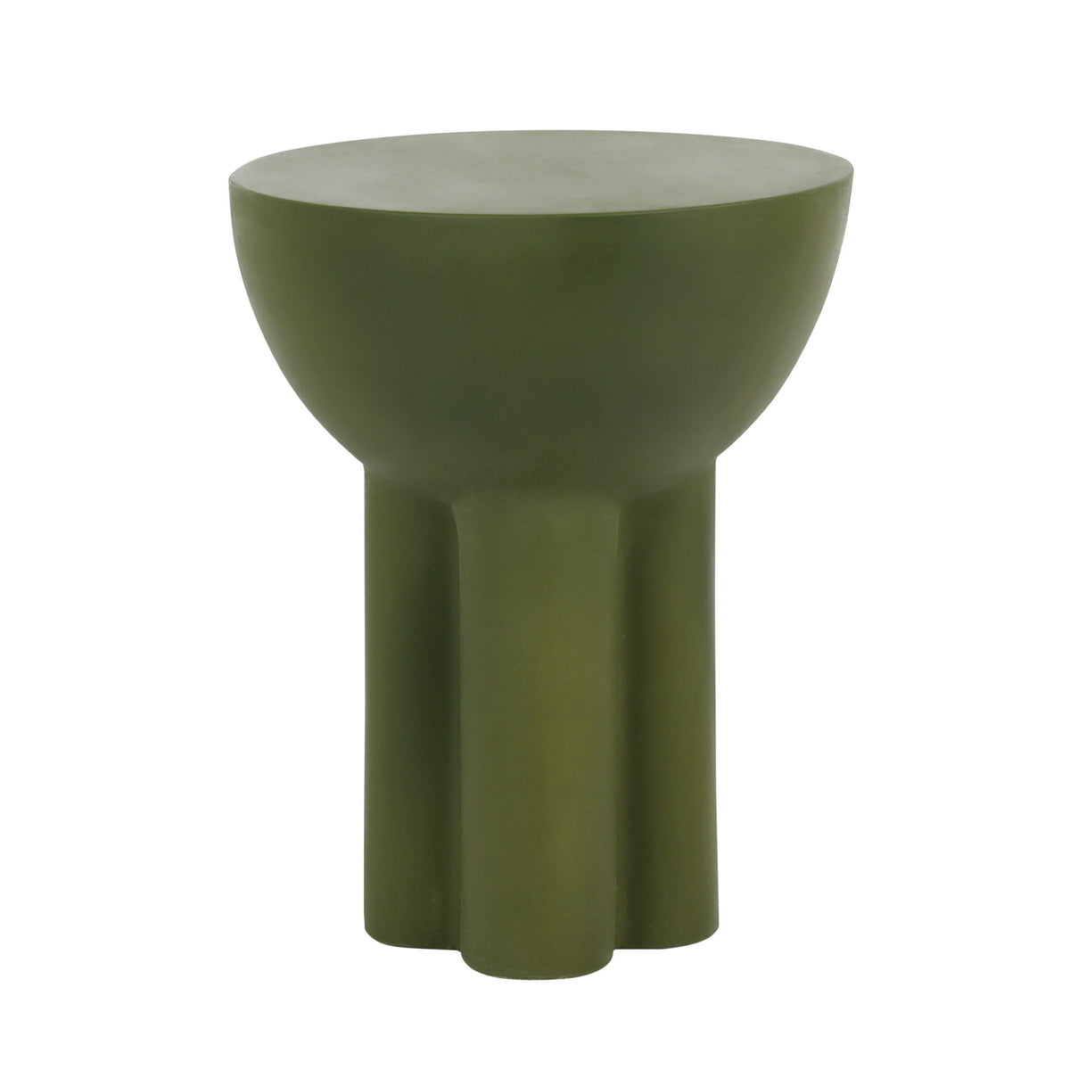 Rhett - Outdoor End Table