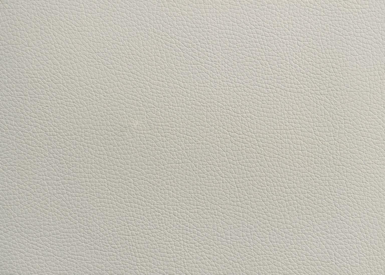B396 - Chest - White
