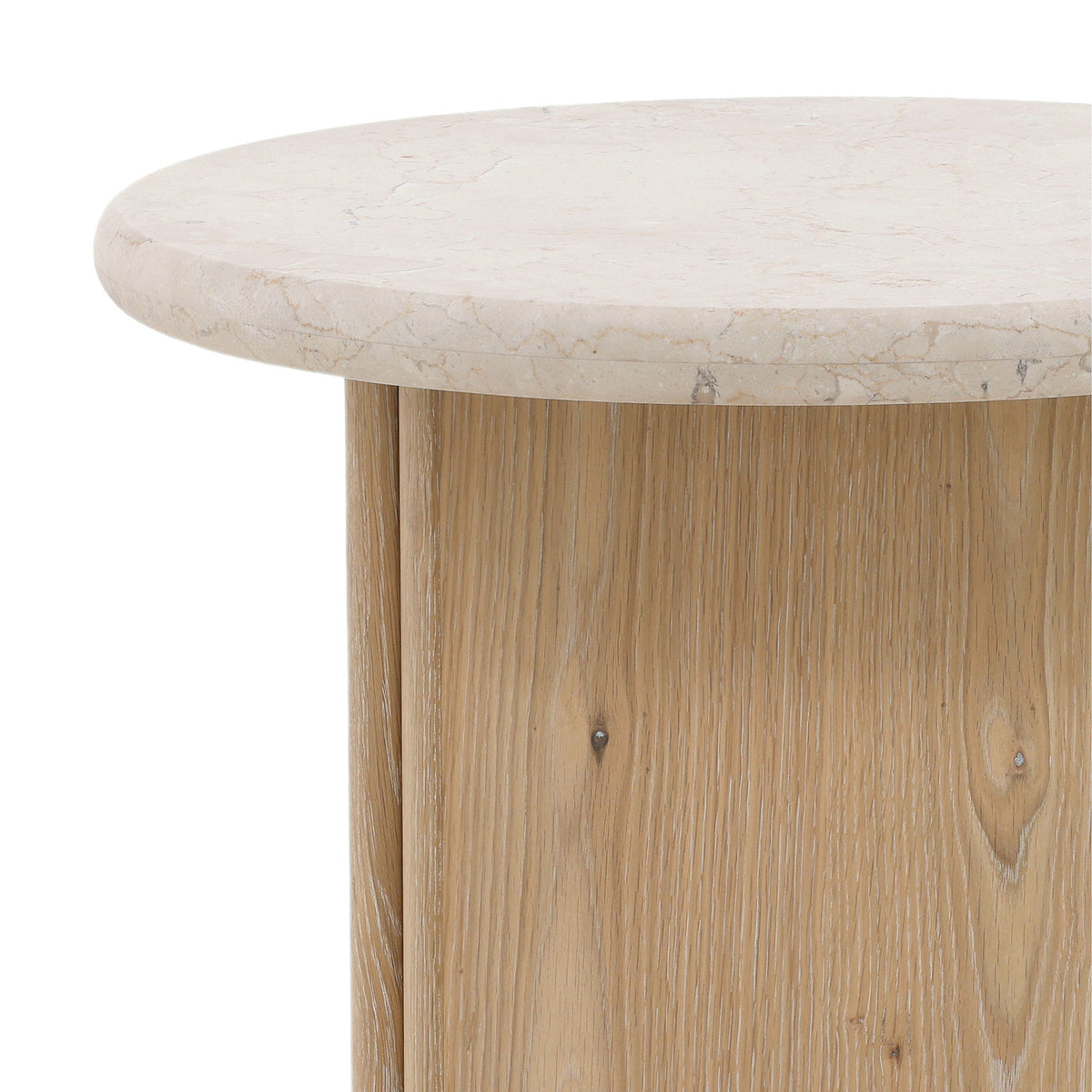 Oja - Table