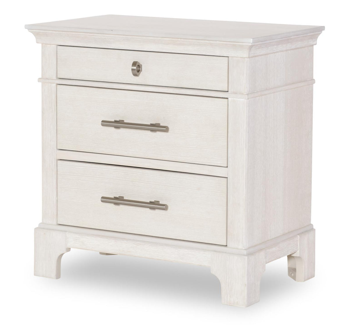 Harmony - Nightstand