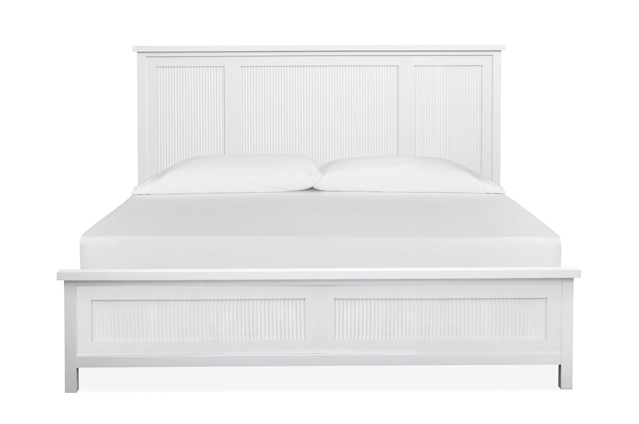 Windmill Harbour - Panel Bed - Thumbnail 4