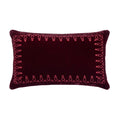 Home Accents > Pillows