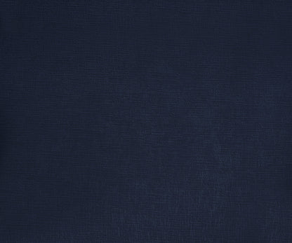 Kennedy - Chenille Bench