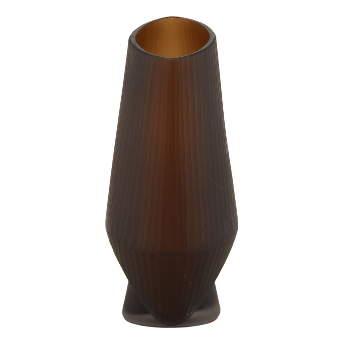 Harcourt - Vase (Set of 4)