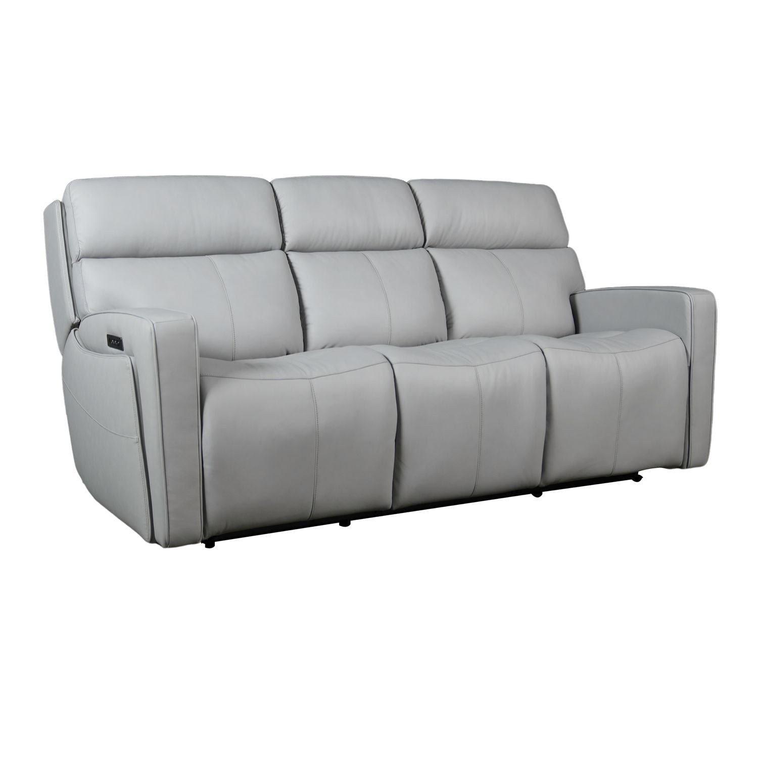 Chase - Sectional