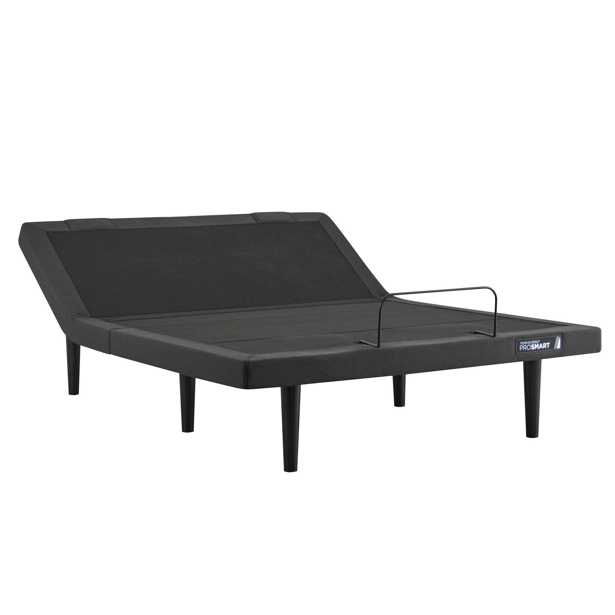 Bases - Tempur-Ergo Prosmart Base