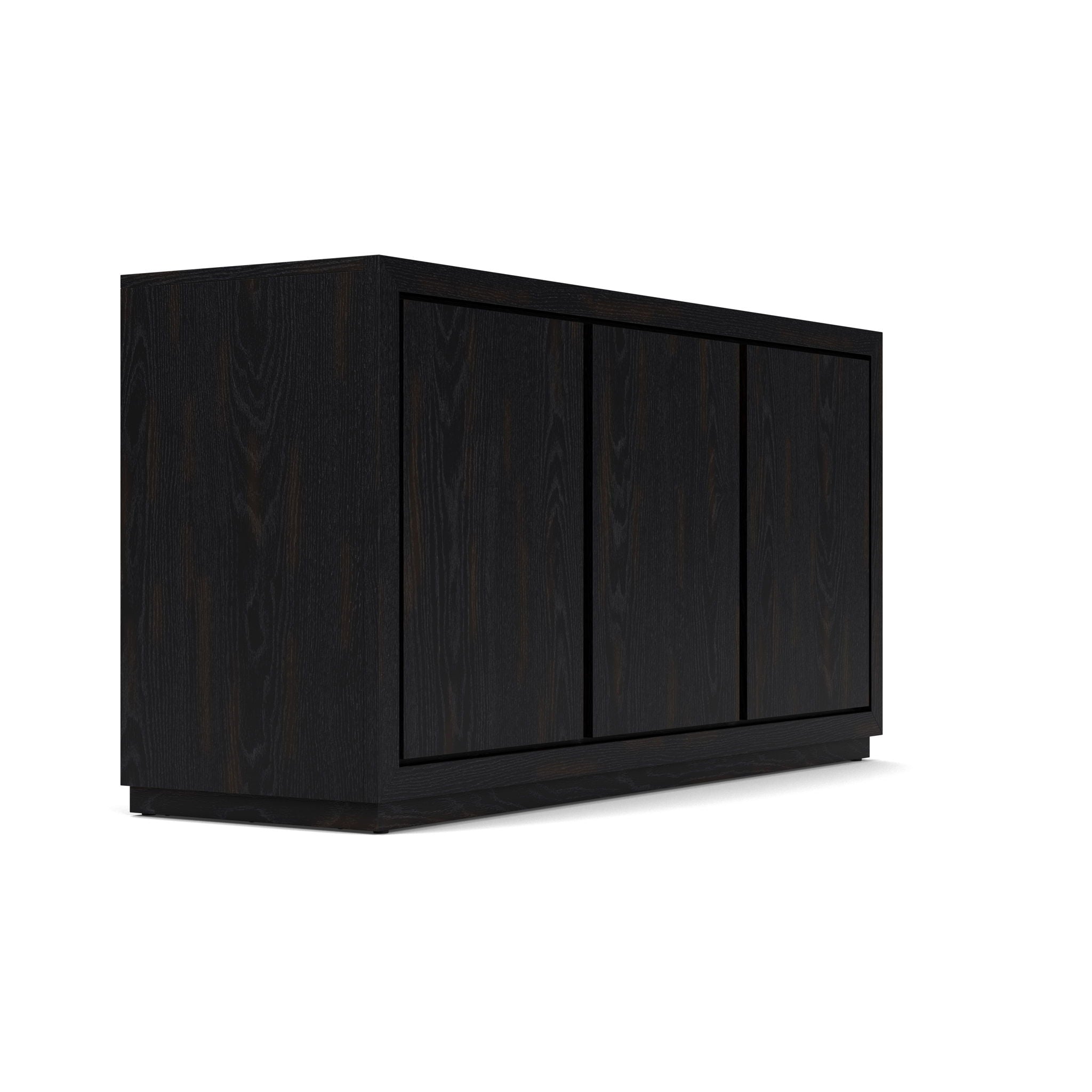 Westwood - Wood Credenza