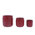 Home Accents > Planters & Vases