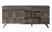 Medea - Dresser - Dark Brown