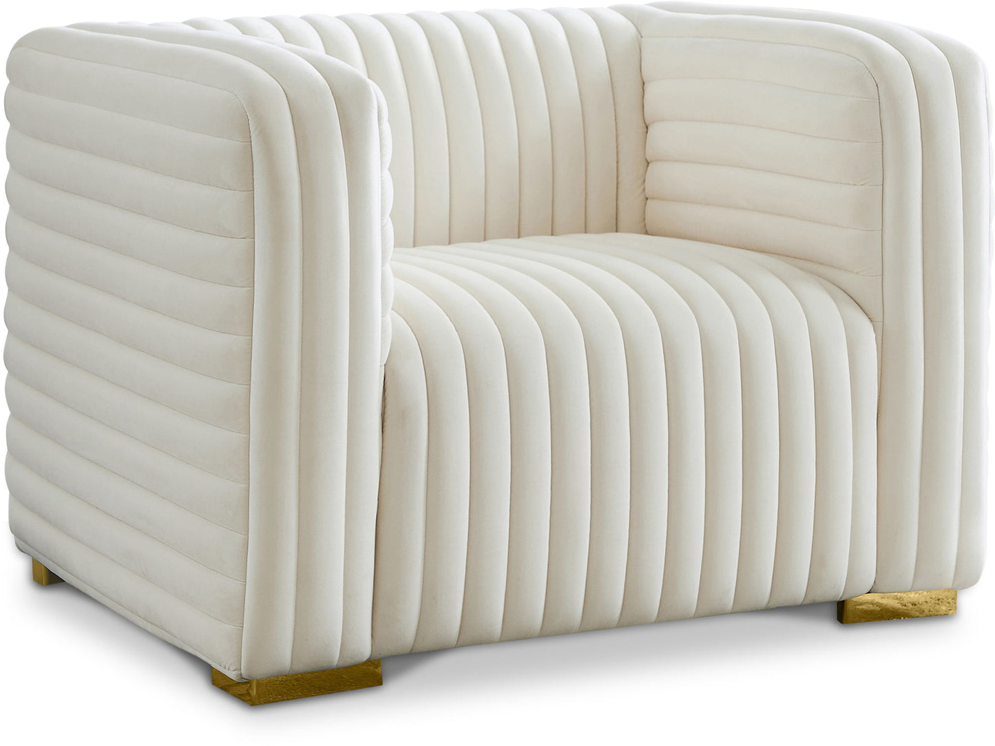 Ravish - Chair