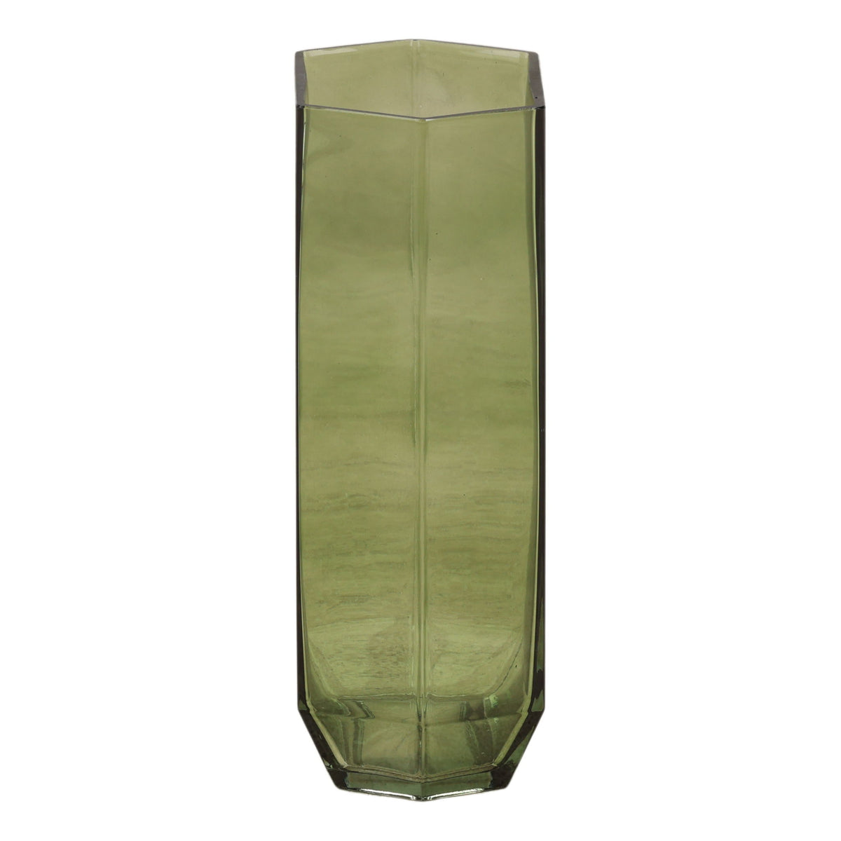 Oakmere - Vase (Set of 6)