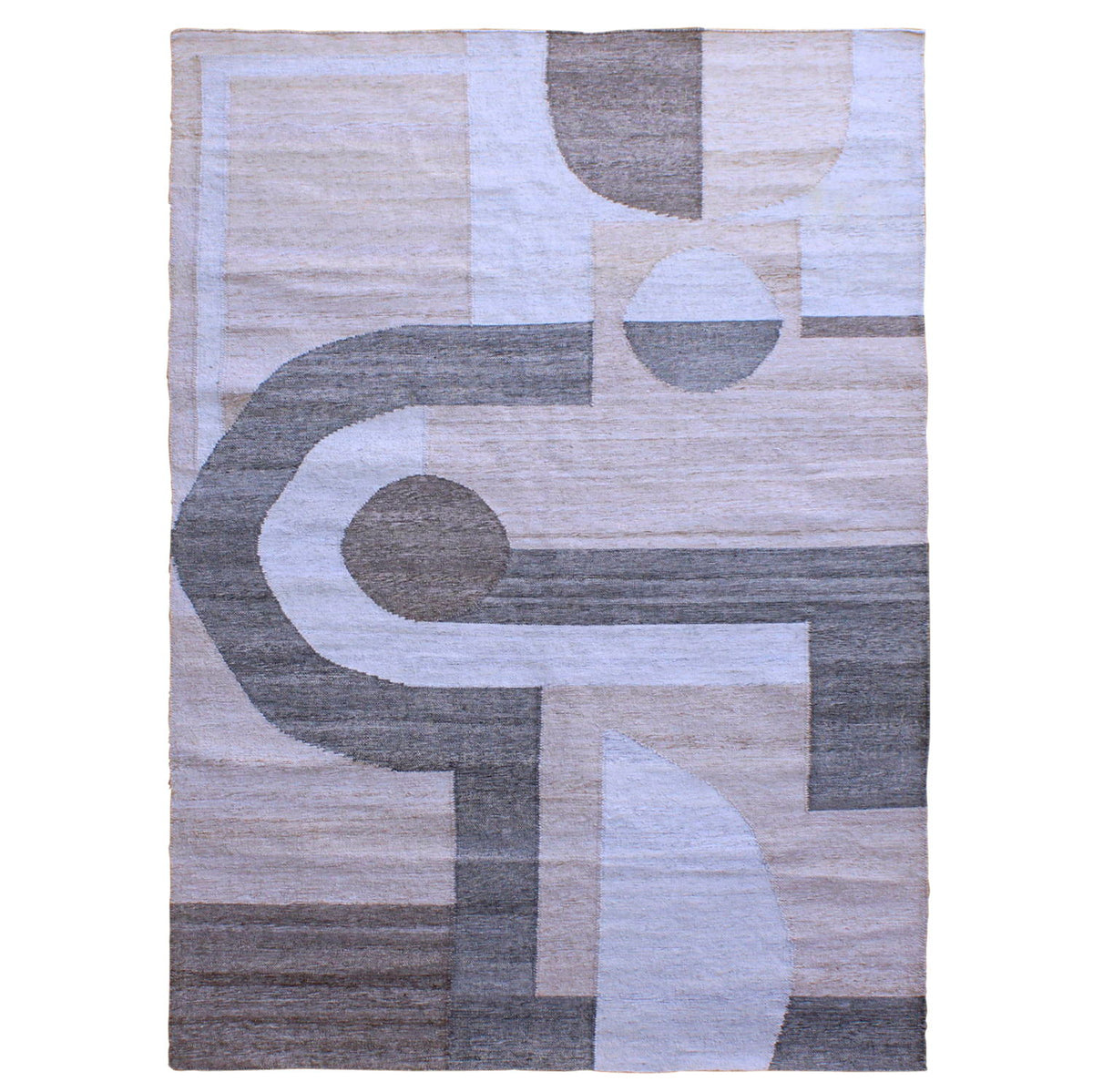 Pavlos - Outdoor Rug