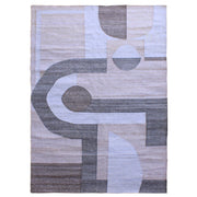 Pavlos - Outdoor Rug
