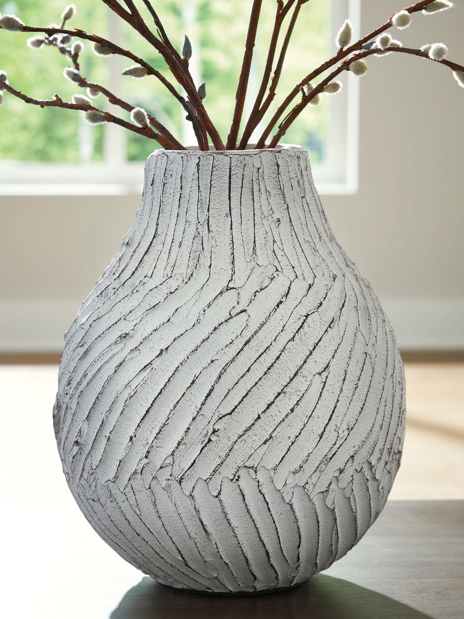 Shelvie Vase - Thumbnail 3