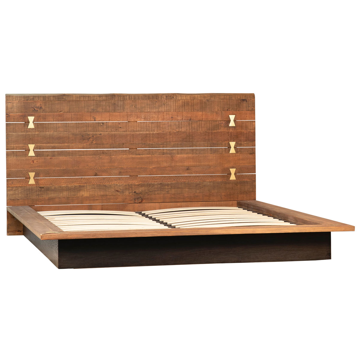 Donita - Bed