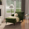Living > Chaises