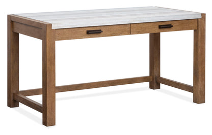 Plum Creek - Writing Desk