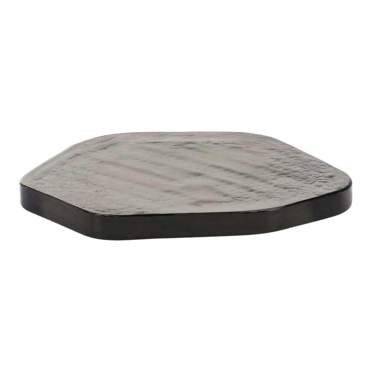 Remiel - Tray