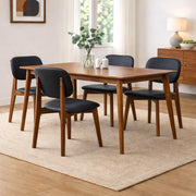 Kelsey - Stylish Dining Chair (Set of 2)