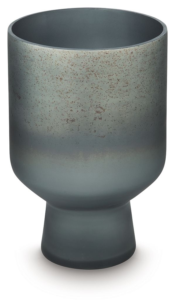 Pennmore Vase - Thumbnail 5