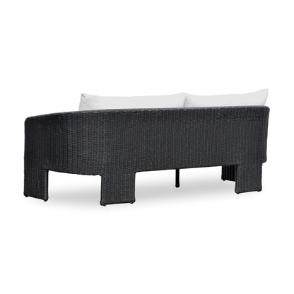 Alexa - Outdoor Sofa