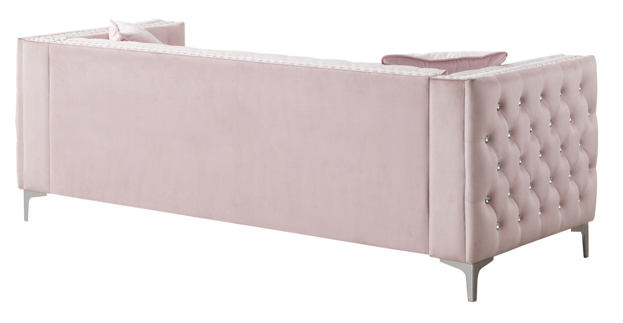 Glory Furniture - Paige - Sofa