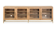 Lindon - Console