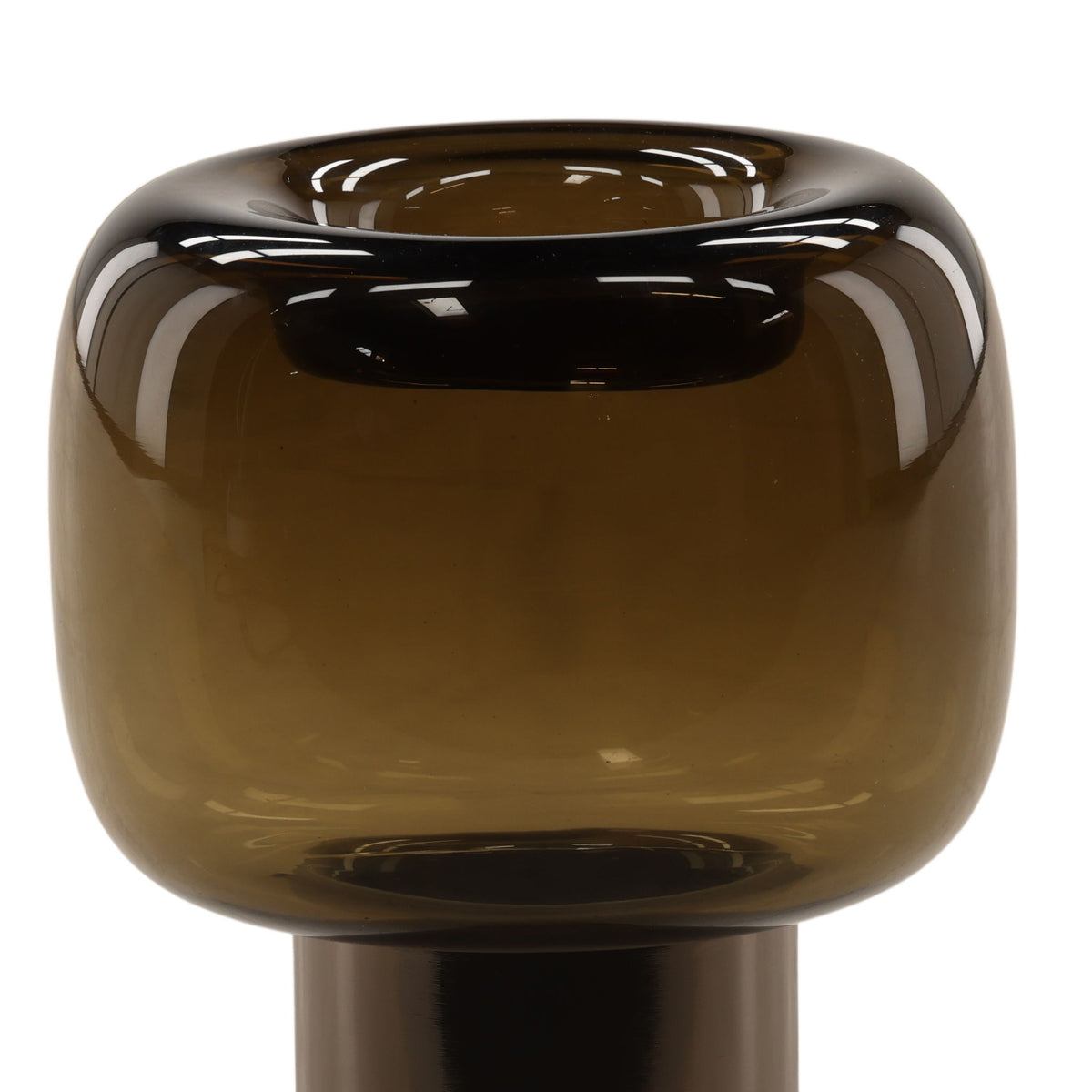 Esmae - Vase (Set of 4)