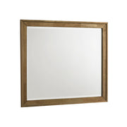 Andover - Bedroom Mirror