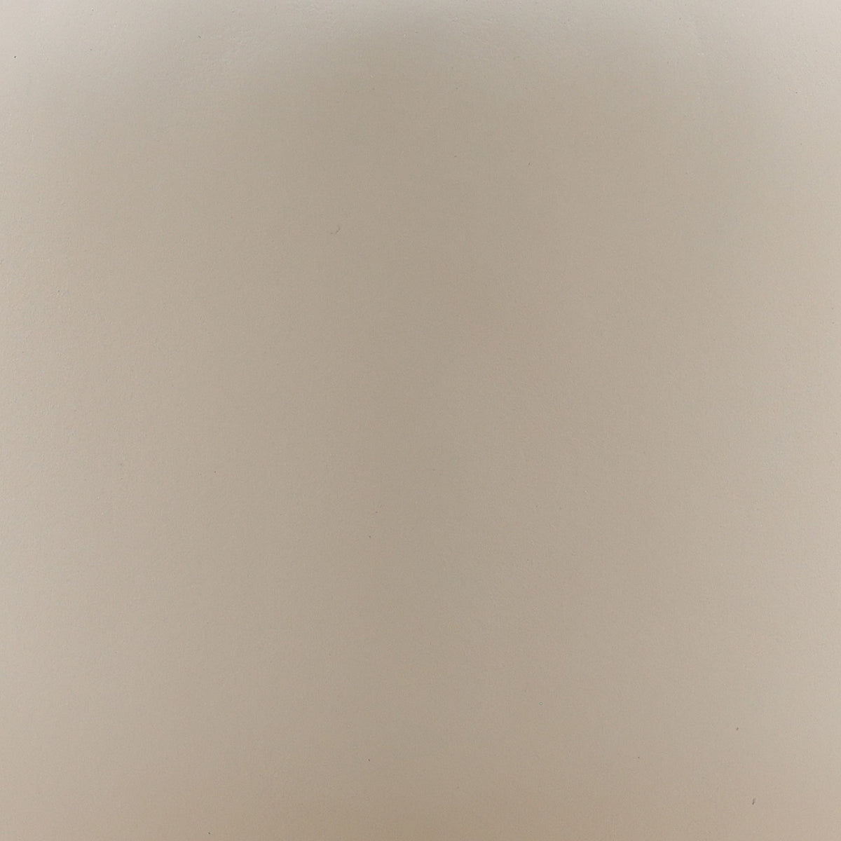 Aldmere - Vase (Set of 4) - White And Natural