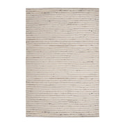 Alarcon - Rug