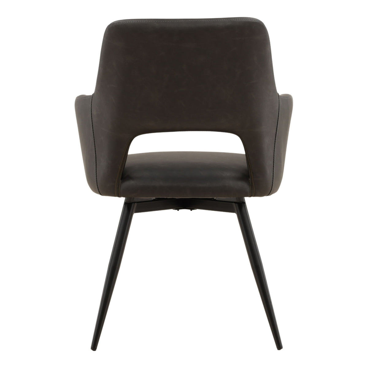 Romano - Dining Chair (Set of 2)