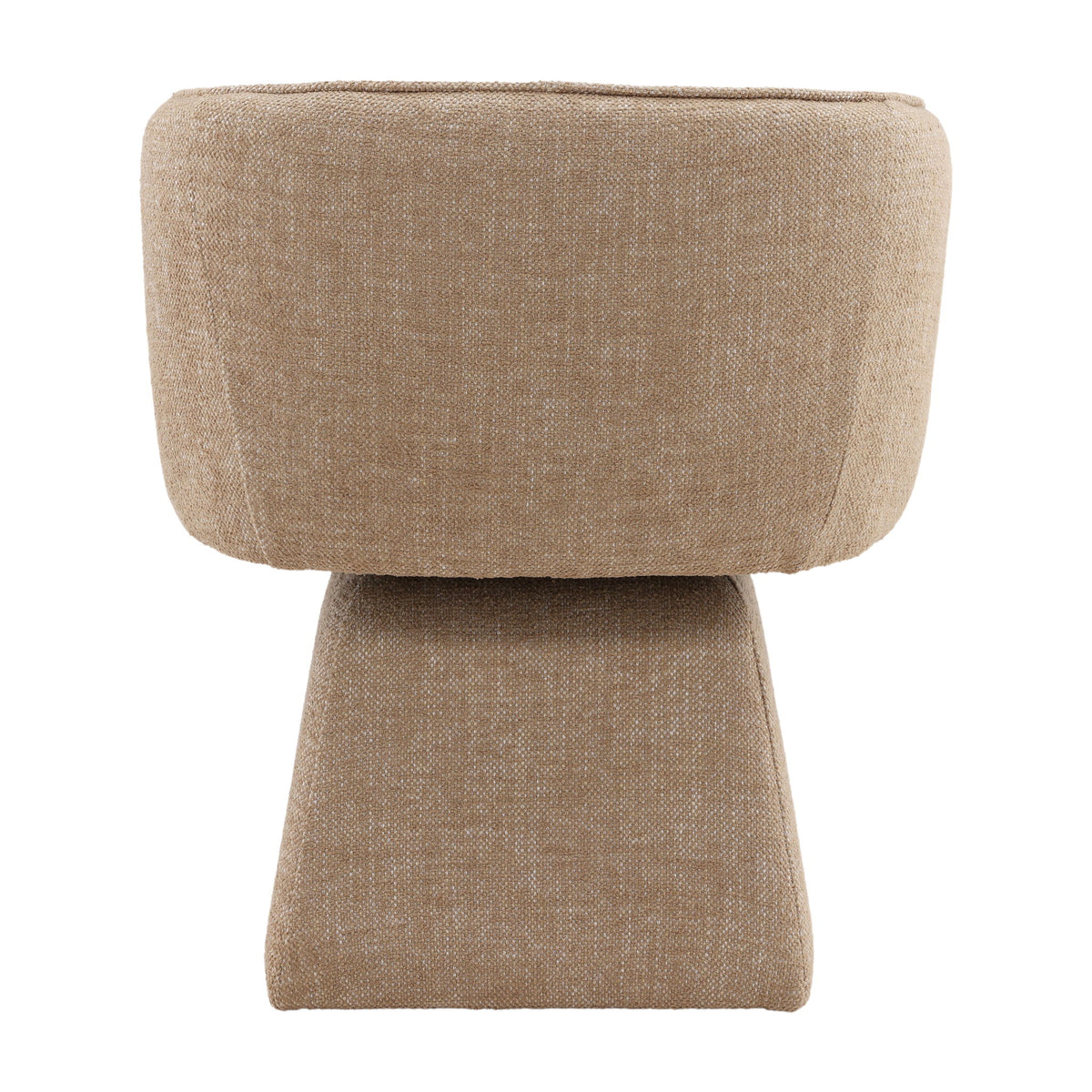 Jonie - Swivel Chair