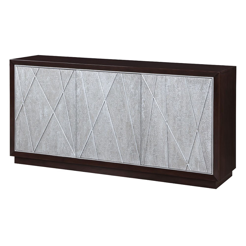 Geranio Console Cabinet - Thumbnail 2