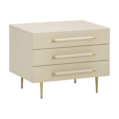 Trident - Nightstand