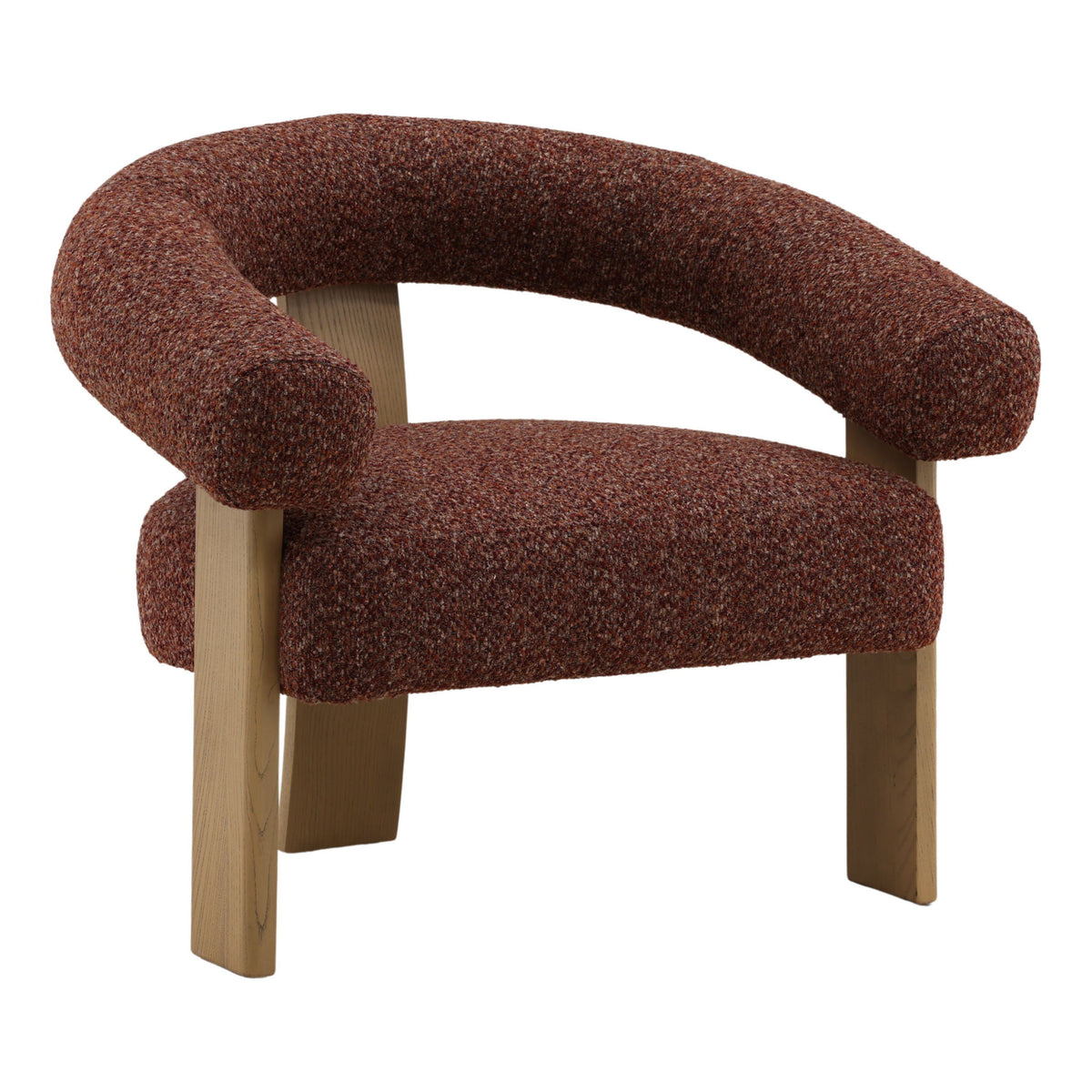 Frankie - Occasional Chair