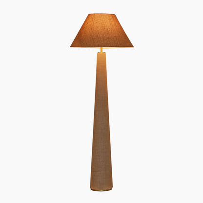 Graham - Floor Lamp