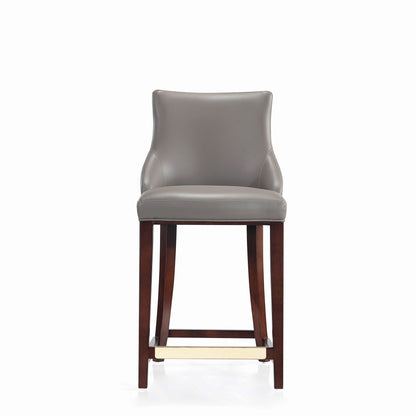 Shubert - Counter Stool