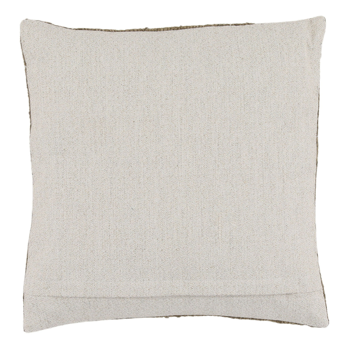 Ximenez - Pillow - Olive