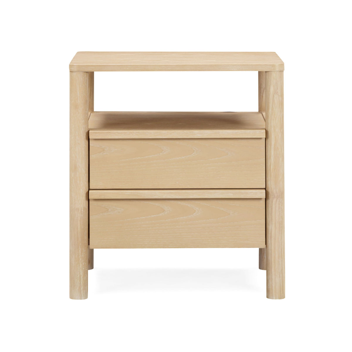 Tyra - Nightstand