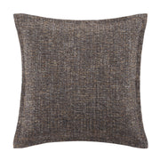 Tweed - Euro Sham - Brown