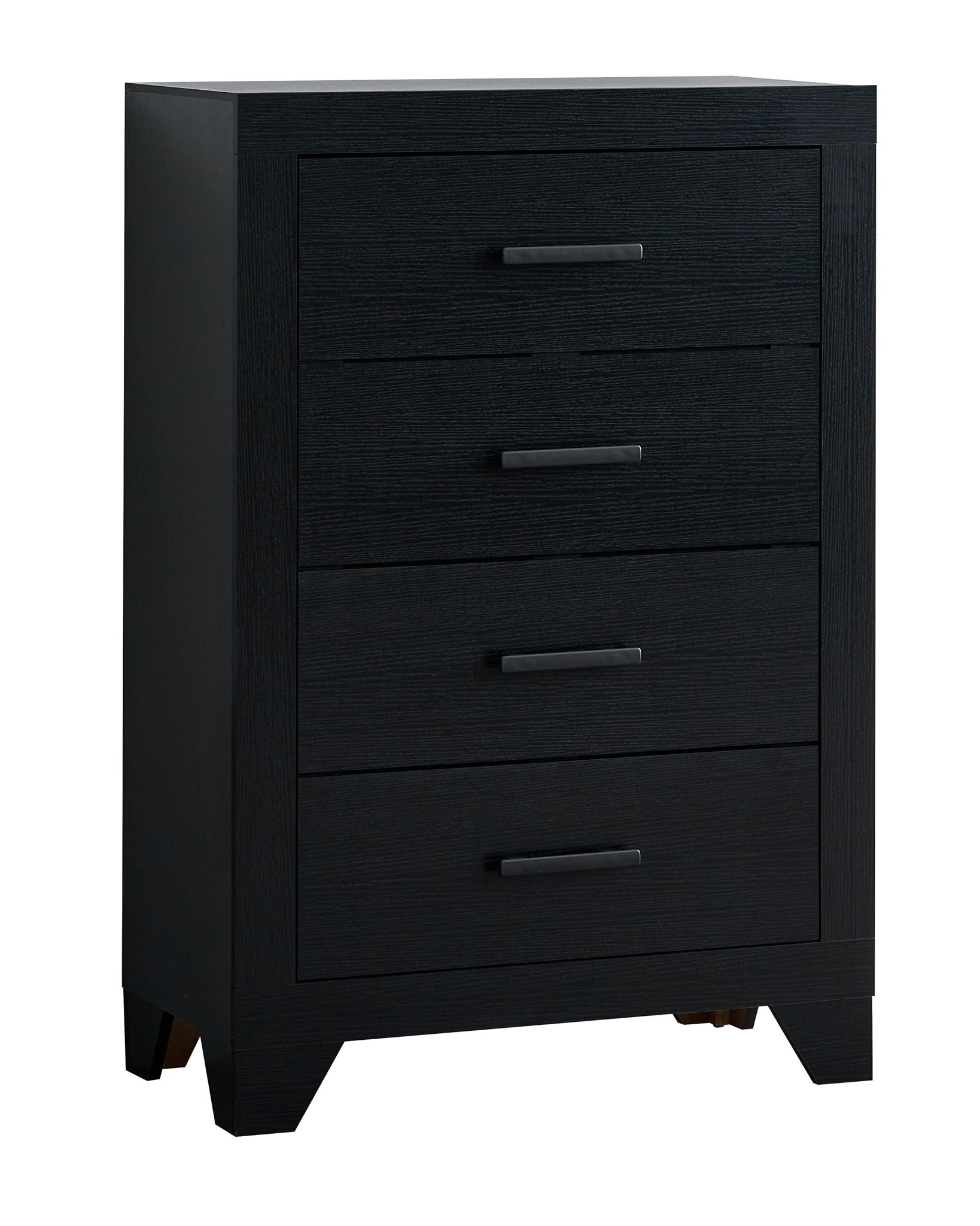 Glory Furniture - Plano - Chest