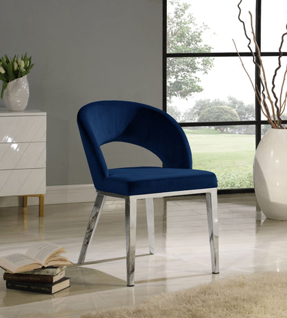 Roberto - Dining Chair