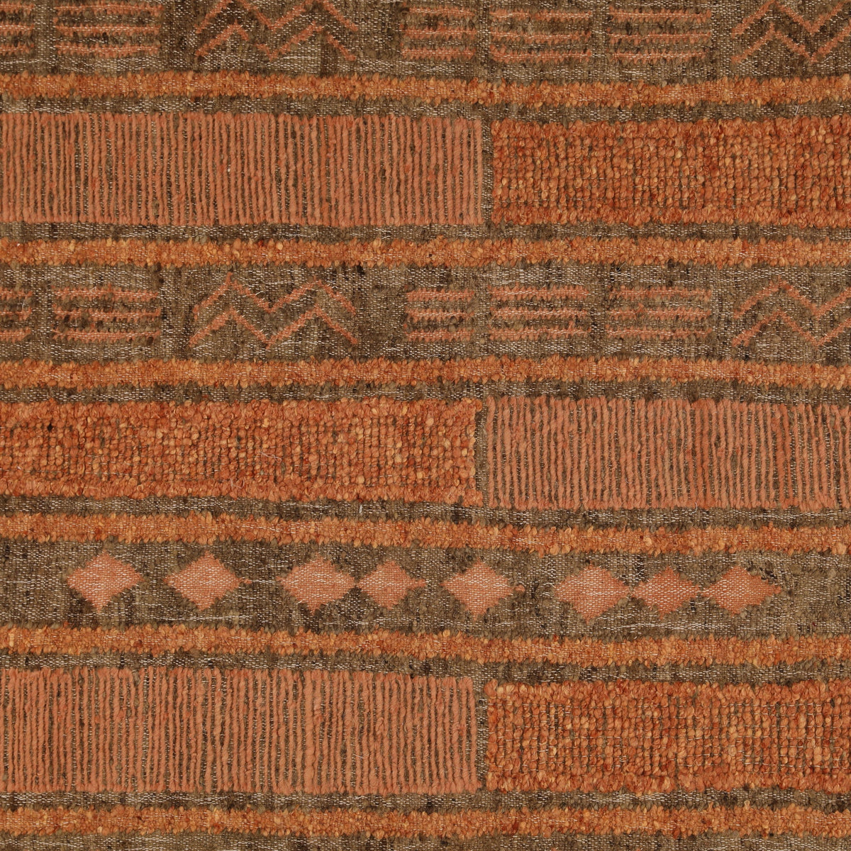 Rivelle - Rug